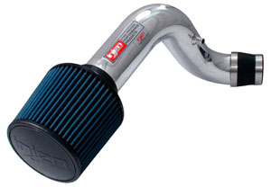 Injen Air Intake Amsoil